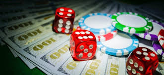 Вход на зеркало Casino Vulkan Stars