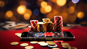 Вход на зеркало Casino Vulkan Stars